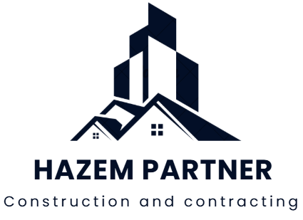 صورة عن الشركة